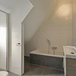Mastlo: Spacious 10-person Garden Retreat Near * Ouddorp