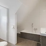 Mastlo: Spacious 10-person Garden Retreat Near Ouddorp