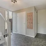 Villa Mastlo: Spacious 10-person Garden Retreat Near Ouddorp