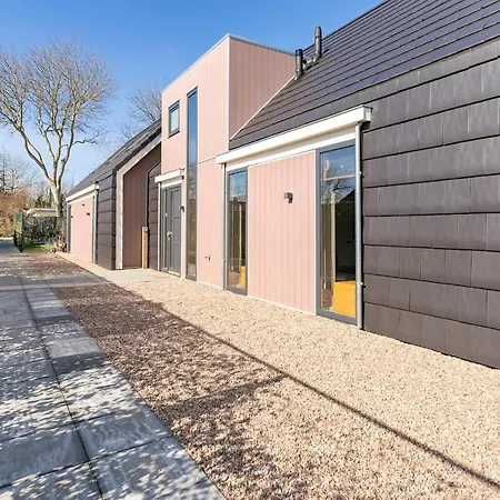 Oude Nieuwelandseweg 33b - - Hopper * Ouddorp